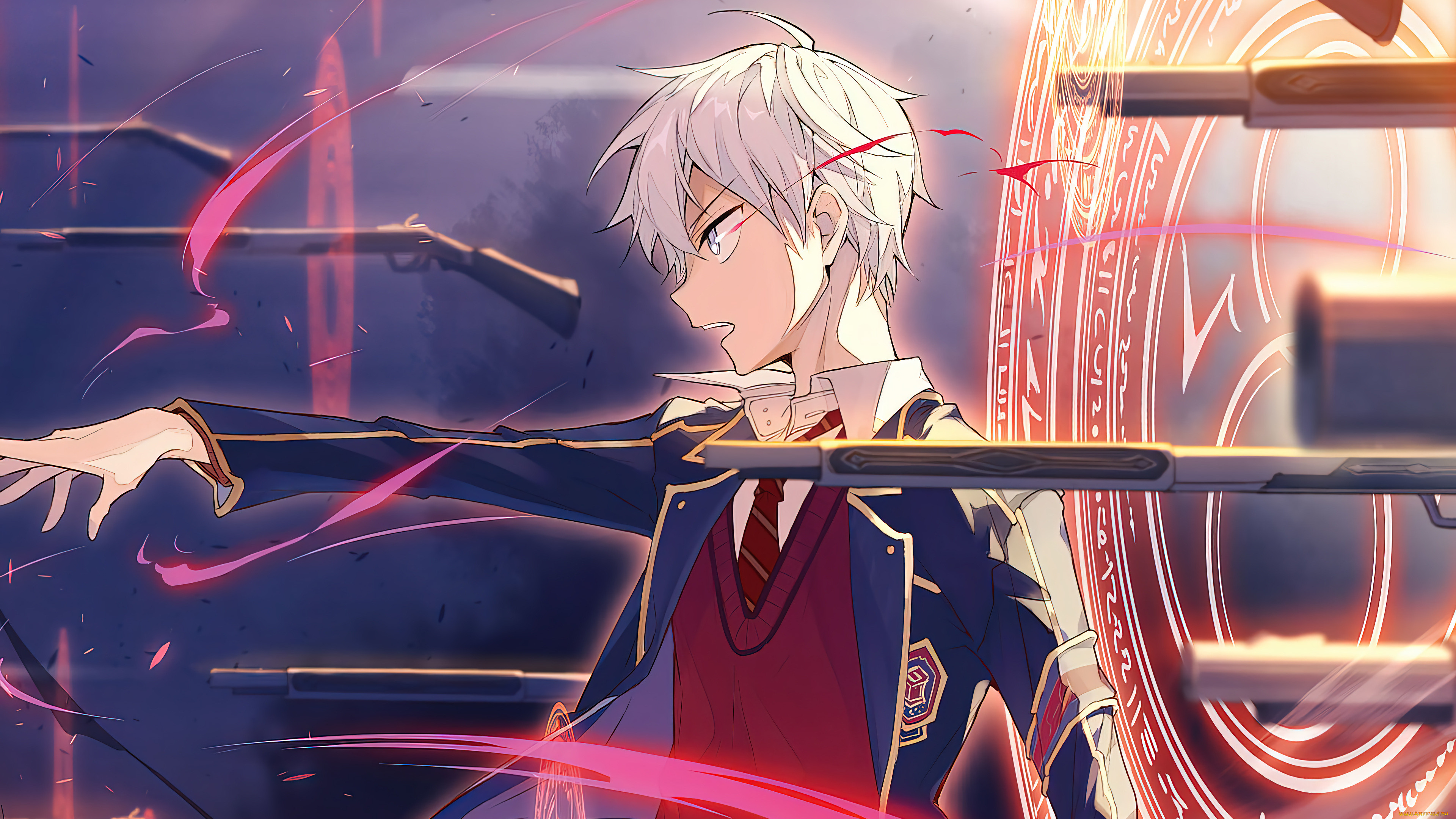 , the worlds finest assassin gets reincarnated in another world as an aristocrat, the, worlds, finest, assassin, gets, reincarnated, in, another, world, as, an, aristocrat